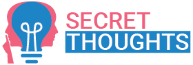 secret-thoughts