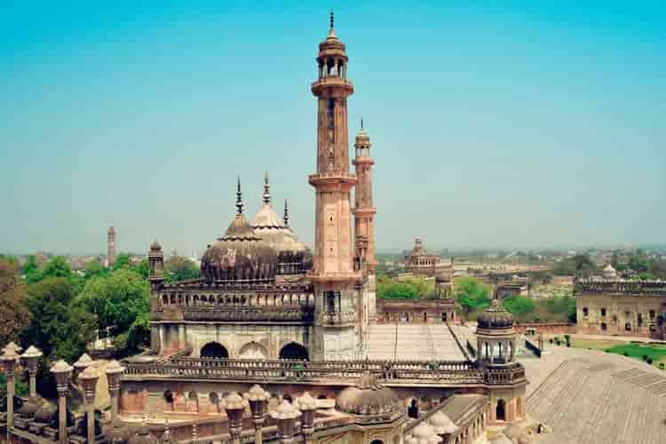 places-to-visit-in-lucknow