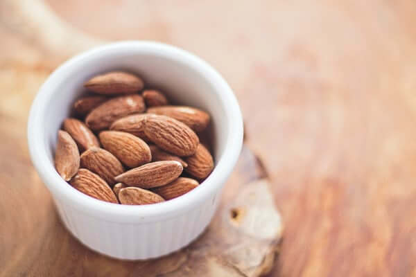  almonds-healthy-secret-thoughts