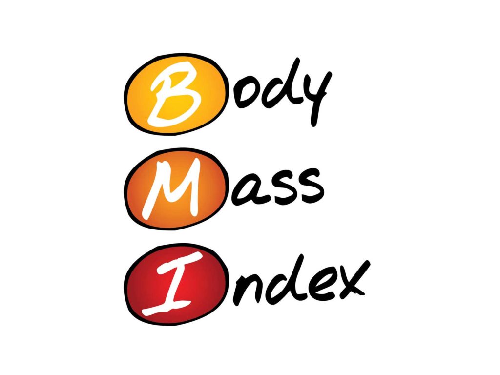 body-mass-index-secretthoughts