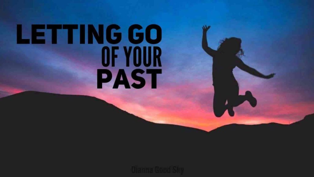  letting-go-of-past-secretthoughts